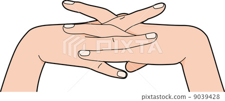 An illustration  9039428