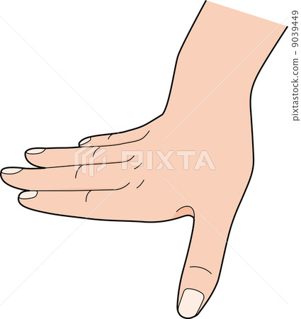 一個例證 9039449