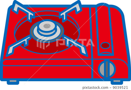 一個例證 9039521