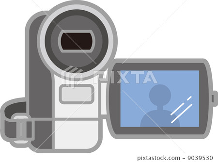 An illustration  9039530