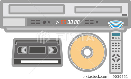 An illustration  9039531