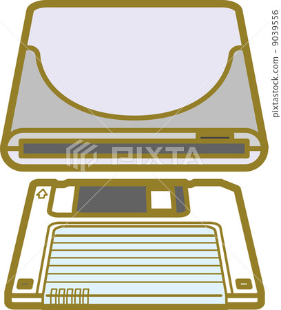 一個例證 9039556