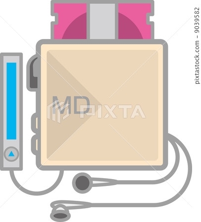 An illustration  9039582