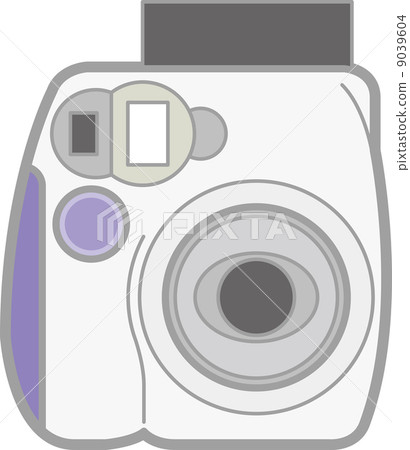 一個例證 9039604