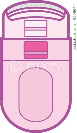 一個例證 一個例證 9039644