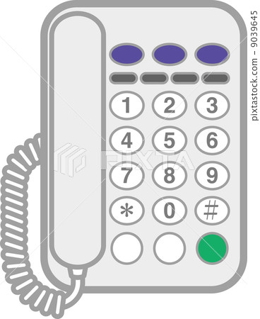 一個例證 9039645