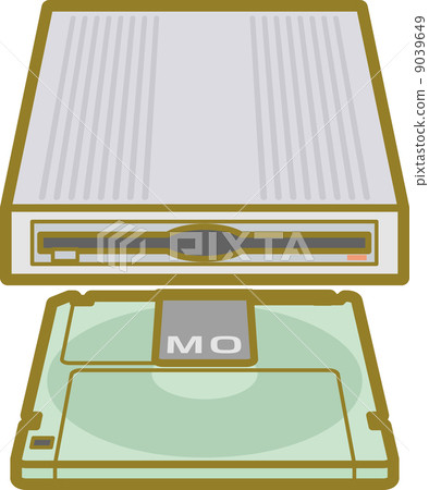 An illustration  9039649