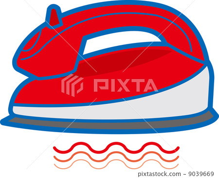 An illustration An illustration 9039669