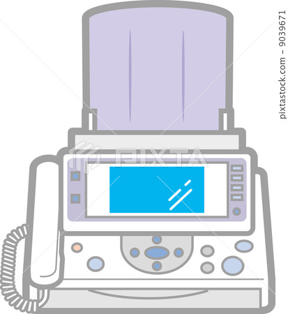 An illustration An illustration 9039671