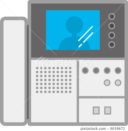 An illustration An illustration 9039672