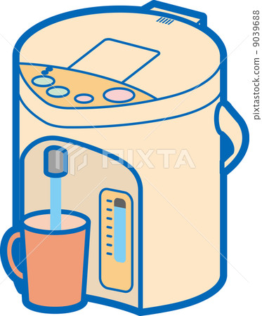 An illustration An illustration 9039688