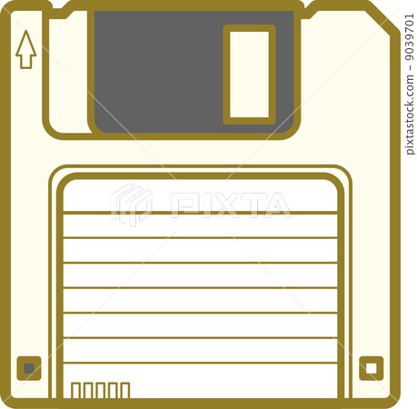 An illustration An illustration 9039701