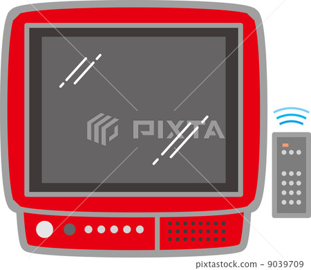 An illustration  9039709