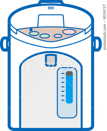 An illustration An illustration 9039727