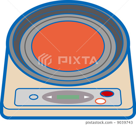 An illustration  9039743