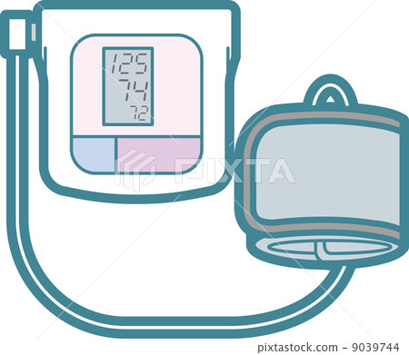 An illustration  9039744