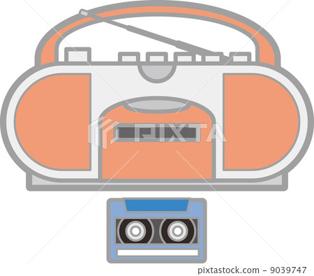 An illustration  9039747
