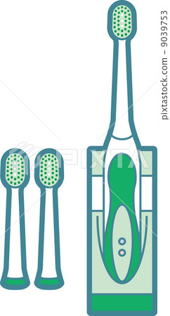 An illustration An illustration 9039753