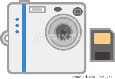 An illustration  9039764