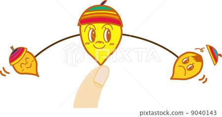 An illustration  9040143