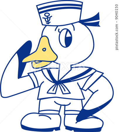 An illustration An illustration 9040150