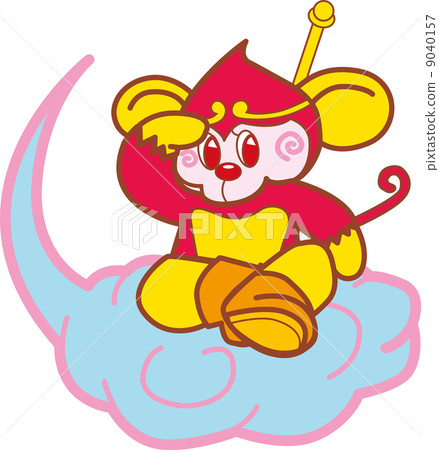 An illustration  9040157