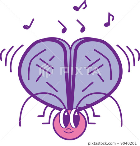 一個例證 一個例證 9040201