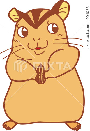 一個例證 9040284