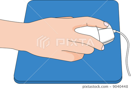 An illustration  9040448