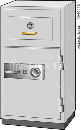 An illustration  9040468