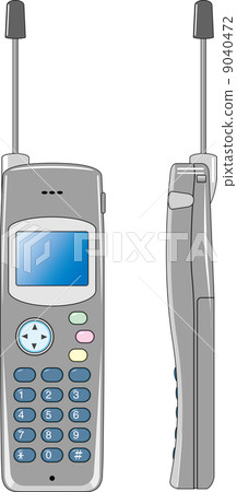 An illustration  9040472