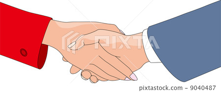 An illustration  9040487