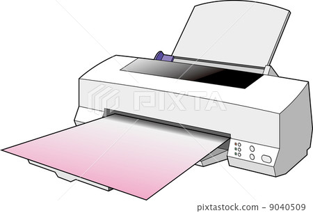 An illustration  9040509