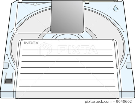 An illustration  9040602