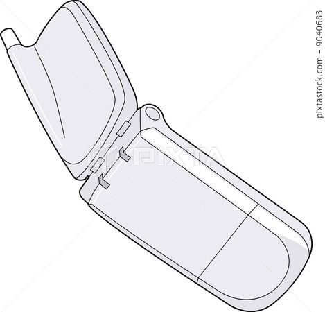 An illustration  9040683