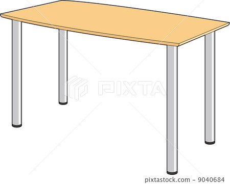 An illustration An illustration 9040684