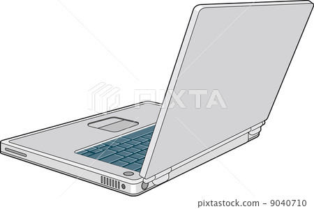 一個例證 9040710