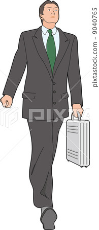 An illustration  9040765