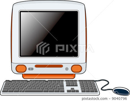 An illustration  9040796