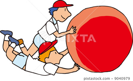 An illustration  9040979