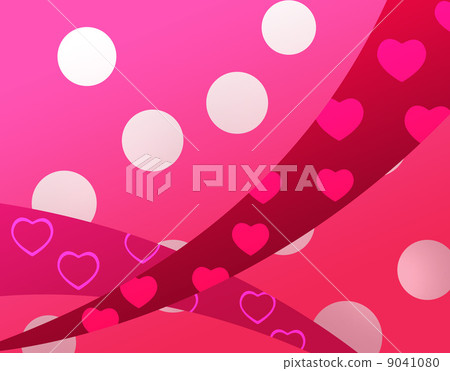 Valentine background Valentine background 9041080