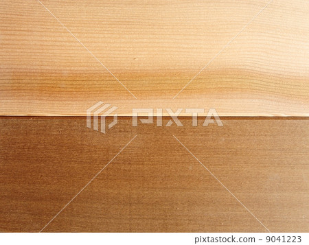 Western Red Cedar 9041223