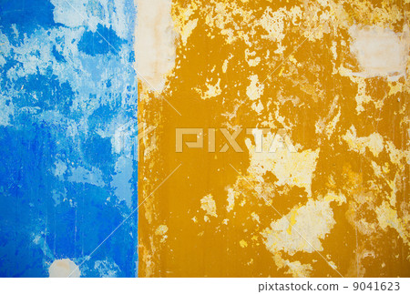 grunge wall 9041623