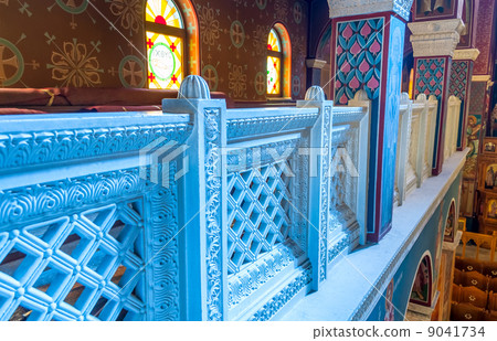 Catholic church Catholic church 9041734