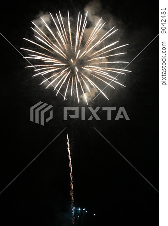 Fireworks 2 Fireworks 2 9042481