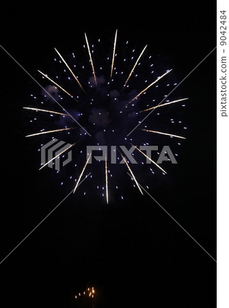 Fireworks 1 9042484