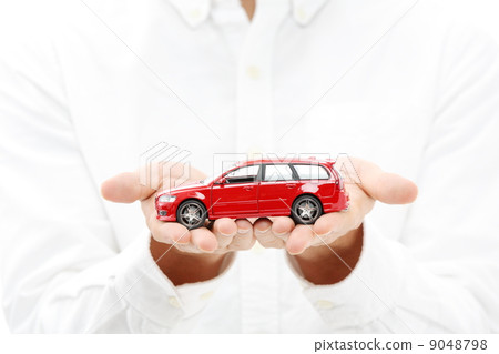 微型車 微型車 9048798