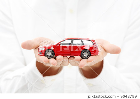 Minicar Minicar 9048799