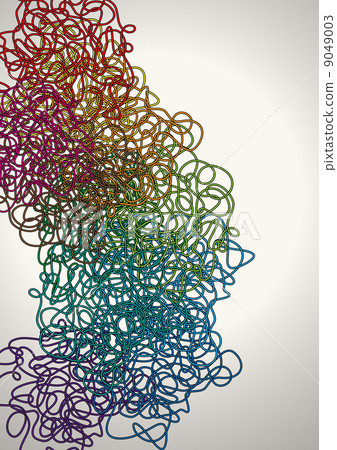 background background 9049003