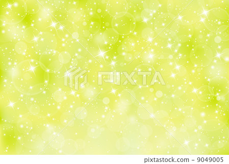 Background Background 9049005